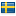 salasparbank.se hosted country